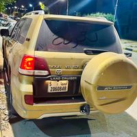 eyad_8717
