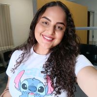 thamiresfreitas87