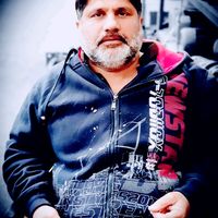 usmantahir485