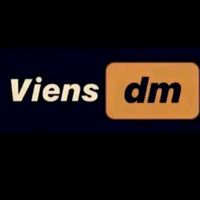 son original