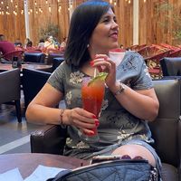 anitarancheritaoficial