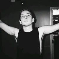 original sound - xzrdori