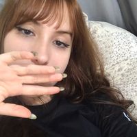 mavi_b0t