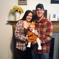 lexii_3722