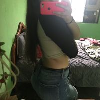 lorechicue