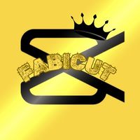 plantillas_gratuitas_