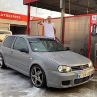 markovukic_01