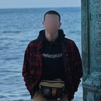 оригинальный звук