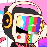cyber.s0da