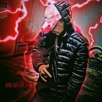 som original - OG GLOCK