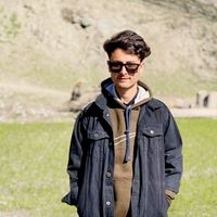 younus_hamraz03