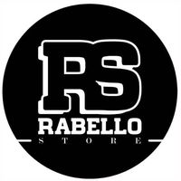 rabellostore