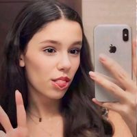 adri_05.09.24_