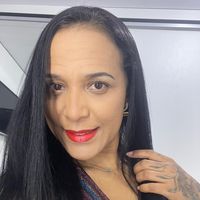 juliana_machado_oficial