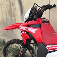 bautipalacios__