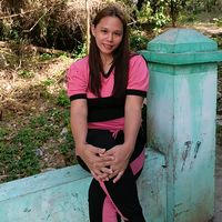 mgakananay25