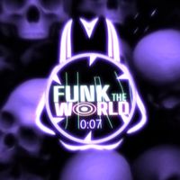 Mirame Brazilian Funk Remix