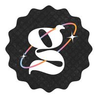 gudiesmx