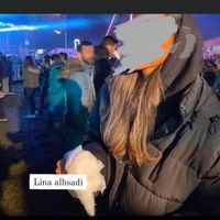 linaalhsadi