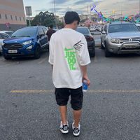 estevin_mj