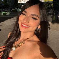 keylanisvelez