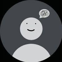 overthiinker__