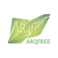 sonido original - arqfree
