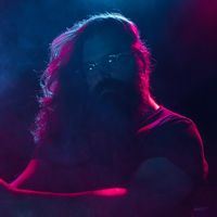 meltdown available now everywhere