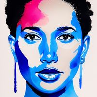 taynaradepaula.escritora