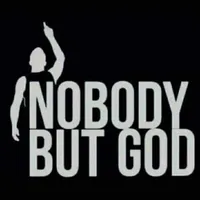 original sound - gloryglory115