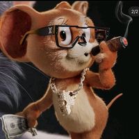 jerry7x.exe