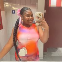 admire_.nicia1