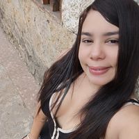 emily_beauty32