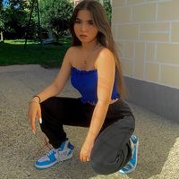 morgane_fe
