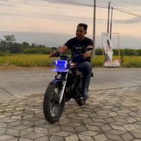 adjie6203braling