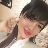 ibtissembedda7