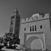 aymane_1213