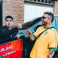 sonido original