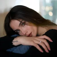 original sound - kati_zaragoza