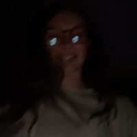 jjordan0_