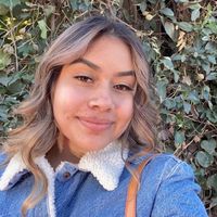 stephanieanahivelazquez