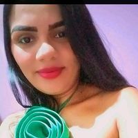 tielly73