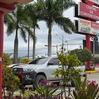 julio_j7o
