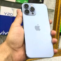 mobiles_110