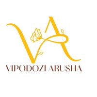 vipodozi_arusha_