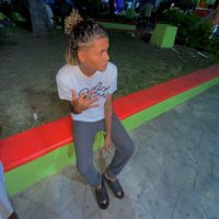 puchys09