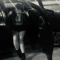 araaceely.21