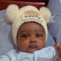 babyjeyden01