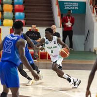 jeremie_moussounda