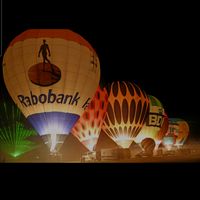 ballonfiestabarneveld